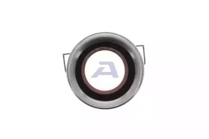 BT-116 AISIN Выжимной подшипник BT-116 AISIN Выжимной подшипник